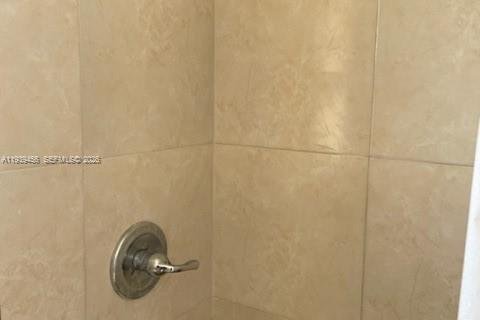 Appartement à louer à Dania Beach, Floride № 1997440 - photo 8