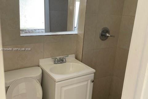 Appartement à louer à Dania Beach, Floride № 1997440 - photo 6