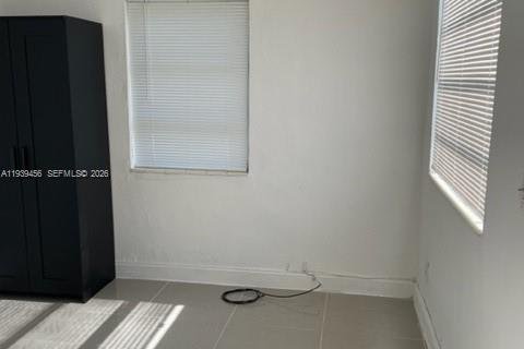 Appartement à louer à Dania Beach, Floride № 1997440 - photo 5