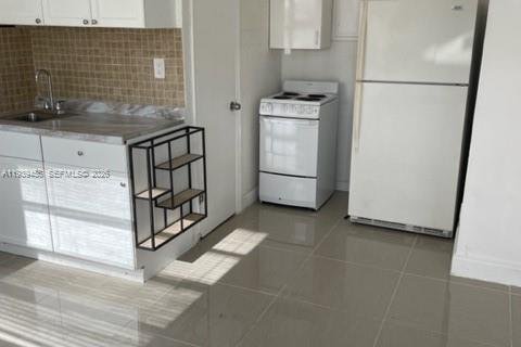 Appartement à louer à Dania Beach, Floride № 1997440 - photo 3