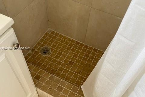 Appartement à louer à Dania Beach, Floride № 1997440 - photo 7