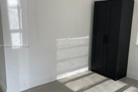 Appartement à louer à Dania Beach, Floride № 1997440 - photo 4