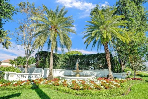 Casa en venta en Boca Raton, Florida, 5 dormitorios, 253.53 m2 № 1100416 - foto 1