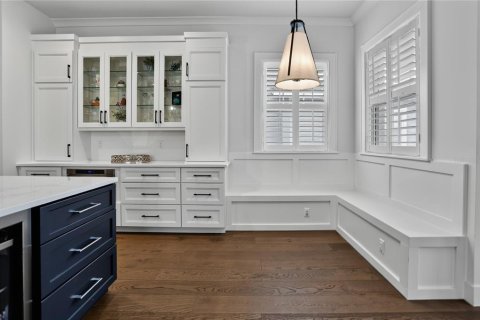 Villa ou maison à vendre à Winter Garden, Floride: 5 chambres, 330.27 m2 № 2420160 - photo 9
