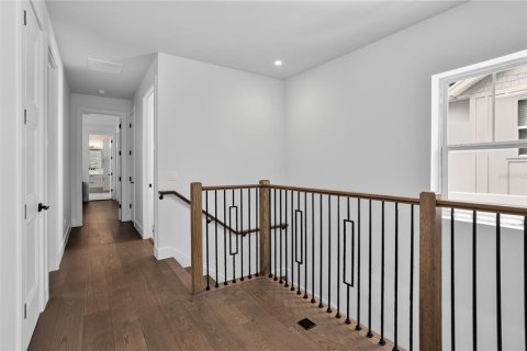 Villa ou maison à vendre à Winter Garden, Floride: 5 chambres, 330.27 m2 № 2420160 - photo 19
