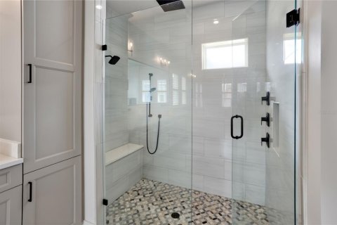 Villa ou maison à vendre à Winter Garden, Floride: 5 chambres, 330.27 m2 № 2420160 - photo 27