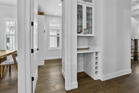 Villa ou maison à vendre à Winter Garden, Floride: 5 chambres, 330.27 m2 № 2420160 - photo 14