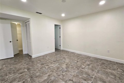 Condo in Clearwater, Florida, 2 bedrooms  № 2208332 - photo 20