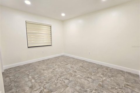 Condo in Clearwater, Florida, 2 bedrooms  № 2208332 - photo 28
