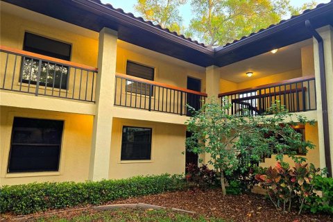 Condo in Clearwater, Florida, 2 bedrooms  № 2208332 - photo 2