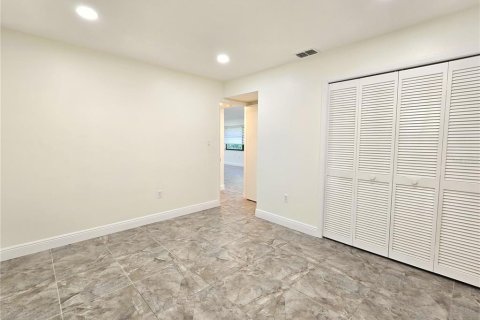 Condo in Clearwater, Florida, 2 bedrooms  № 2208332 - photo 30