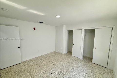 Appartement à louer à Miami, Floride: 1 chambre, 55.74 m2 № 1965369 - photo 6