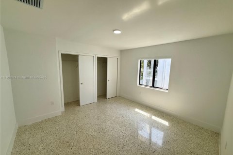 Appartement à louer à Miami, Floride: 1 chambre, 55.74 m2 № 1965369 - photo 7