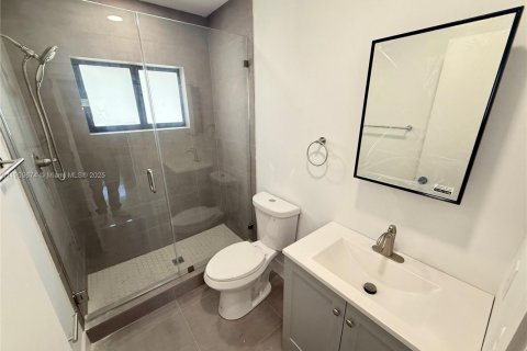 Appartement à louer à Miami, Floride: 1 chambre, 55.74 m2 № 1965369 - photo 5