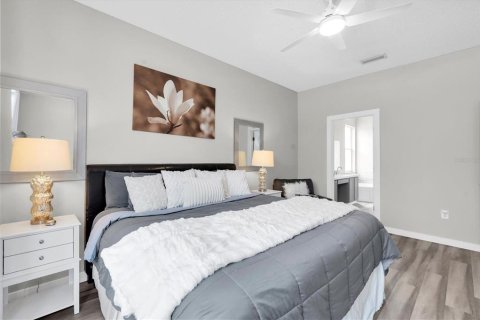 Villa ou maison à vendre à Trinity, Floride: 5 chambres, 212.75 m2 № 2358171 - photo 21