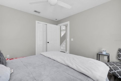 Villa ou maison à vendre à Trinity, Floride: 5 chambres, 212.75 m2 № 2358171 - photo 29