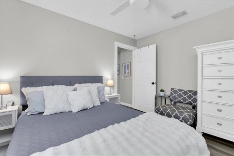 Villa ou maison à vendre à Trinity, Floride: 5 chambres, 212.75 m2 № 2358171 - photo 26