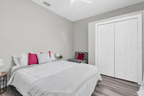 Villa ou maison à vendre à Trinity, Floride: 5 chambres, 212.75 m2 № 2358171 - photo 30