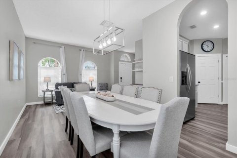 Villa ou maison à vendre à Trinity, Floride: 5 chambres, 212.75 m2 № 2358171 - photo 10