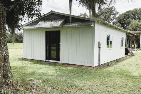 House in Arcadia, Florida 3 bedrooms, 182.83 sq.m. № 2201602 - photo 6