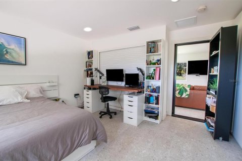 House in Arcadia, Florida 3 bedrooms, 182.83 sq.m. № 2201602 - photo 20