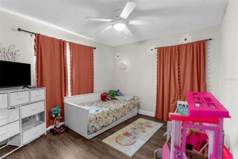 House in Spring Hill, Florida 3 bedrooms, 129.13 sq.m. № 1910774 - photo 21
