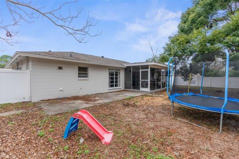 House in Spring Hill, Florida 3 bedrooms, 129.13 sq.m. № 1910774 - photo 26