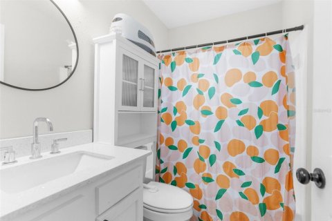 House in Spring Hill, Florida 3 bedrooms, 129.13 sq.m. № 1910774 - photo 20