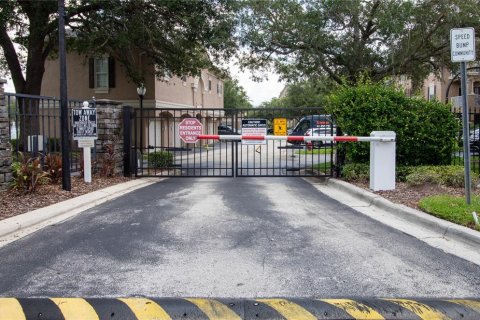 Condominio en venta en Orlando, Florida, 1 dormitorio, 55.65 m2 № 2225306 - foto 16