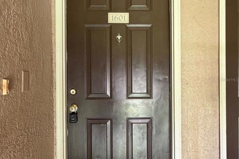 Condominio en venta en Orlando, Florida, 1 dormitorio, 55.65 m2 № 2225306 - foto 3