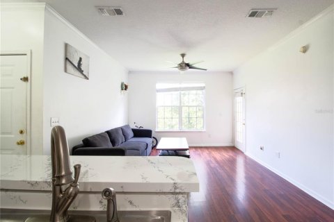 Condominio en venta en Orlando, Florida, 1 dormitorio, 55.65 m2 № 2225306 - foto 8