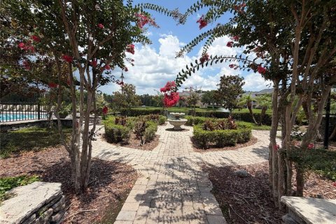Condominio en venta en Orlando, Florida, 1 dormitorio, 55.65 m2 № 2225306 - foto 22