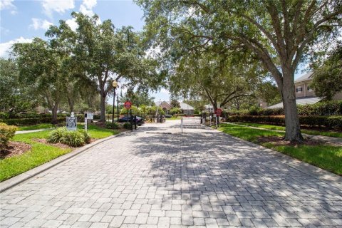 Condominio en venta en Orlando, Florida, 1 dormitorio, 55.65 m2 № 2225306 - foto 4