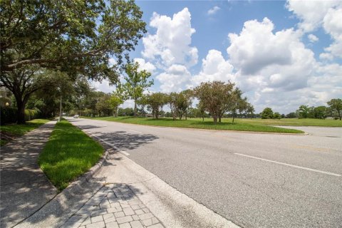 Condominio en venta en Orlando, Florida, 1 dormitorio, 55.65 m2 № 2225306 - foto 19