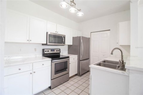 Condominio en venta en Orlando, Florida, 1 dormitorio, 55.65 m2 № 2225306 - foto 7