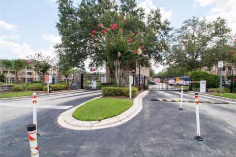 Condominio en venta en Orlando, Florida, 1 dormitorio, 55.65 m2 № 2225306 - foto 18