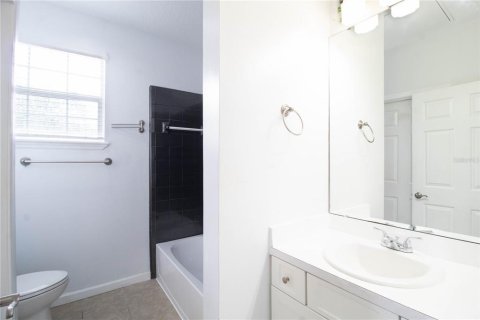 Condominio en venta en Orlando, Florida, 1 dormitorio, 55.65 m2 № 2225306 - foto 9