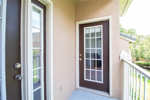 Condominio en venta en Orlando, Florida, 1 dormitorio, 55.65 m2 № 2225306 - foto 15