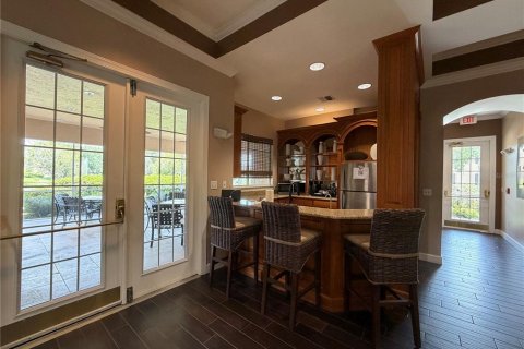 Condominio en venta en Orlando, Florida, 1 dormitorio, 55.65 m2 № 2225306 - foto 25
