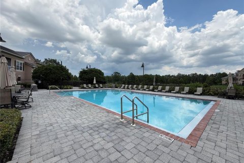 Condominio en venta en Orlando, Florida, 1 dormitorio, 55.65 m2 № 2225306 - foto 23