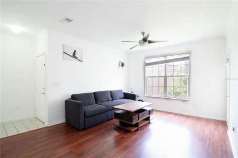 Condominio en venta en Orlando, Florida, 1 dormitorio, 55.65 m2 № 2225306 - foto 6