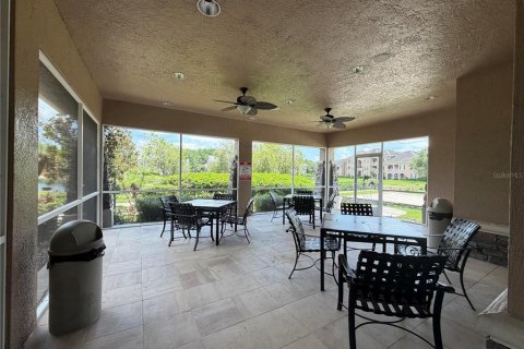 Condominio en venta en Orlando, Florida, 1 dormitorio, 55.65 m2 № 2225306 - foto 28