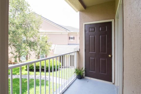 Condominio en venta en Orlando, Florida, 1 dormitorio, 55.65 m2 № 2225306 - foto 14