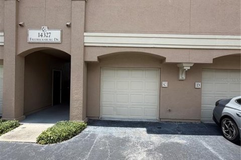 Condominio en venta en Orlando, Florida, 1 dormitorio, 55.65 m2 № 2225306 - foto 2