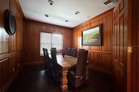 Condominio en venta en Orlando, Florida, 1 dormitorio, 55.65 m2 № 2225306 - foto 27