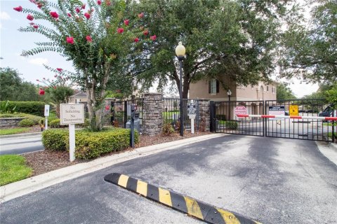 Condominio en venta en Orlando, Florida, 1 dormitorio, 55.65 m2 № 2225306 - foto 17