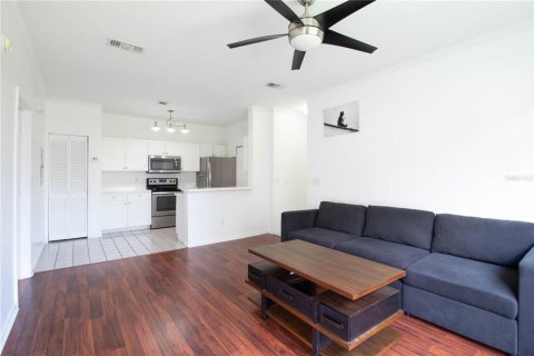 Condominio en venta en Orlando, Florida, 1 dormitorio, 55.65 m2 № 2225306 - foto 5