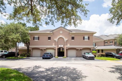 Condominio en Orlando, Florida, 1 dormitorio  № 2225306