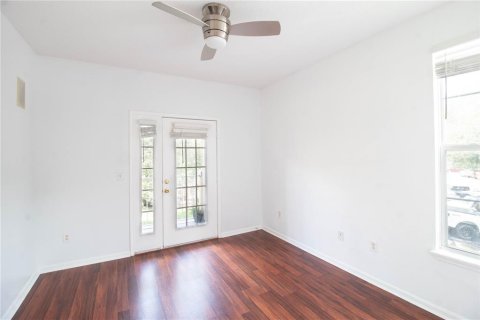 Condominio en venta en Orlando, Florida, 1 dormitorio, 55.65 m2 № 2225306 - foto 10