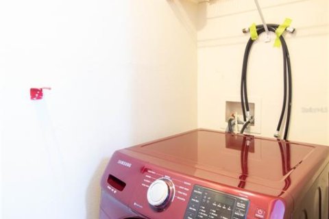 Condominio en venta en Orlando, Florida, 1 dormitorio, 55.65 m2 № 2225306 - foto 13